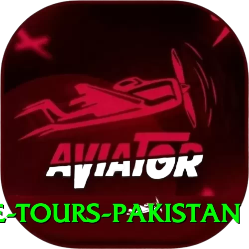 zimbabwe tours pakistan Games (Casino & Earning) Elite v1.5.1 - 2