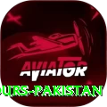 zimbabwe tours pakistan Games (Casino & Earning) Elite v1.5.1