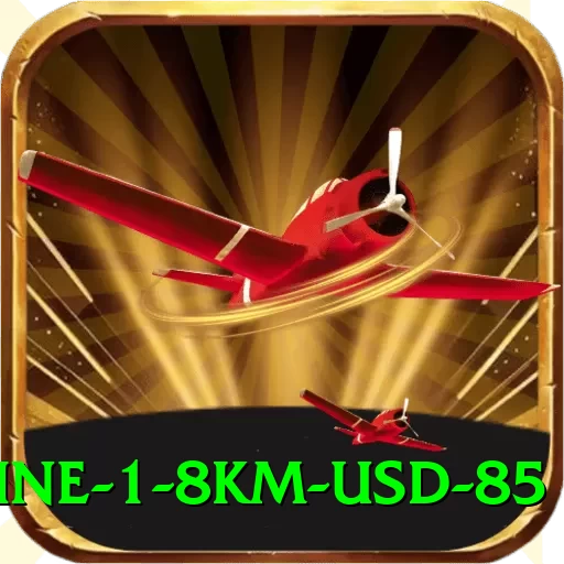 zipline 1.8km usd 85 Apps (Tools & Injectors) Max v4.5.4 - 2