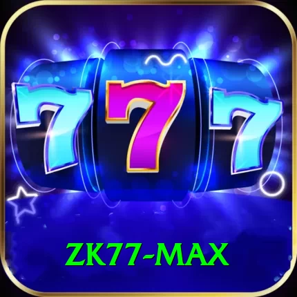 zk77 VIP Edition v3.5.7 - 2
