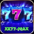 zk77 VIP Edition v3.5.7