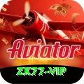 zk77 Turbo v3.0.2