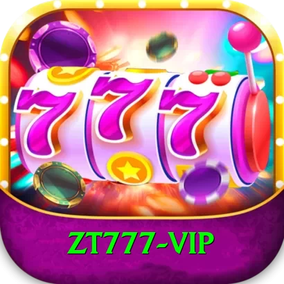 zt777 Casino Royal v5.8.5 - 2