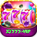 zt777 Casino Royal v5.8.5