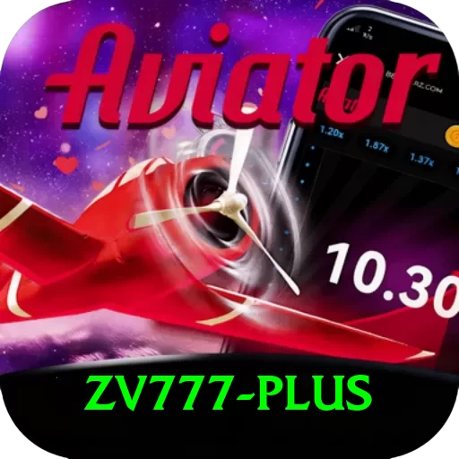 zv777 Plus Pro vv1.9.4 - 2