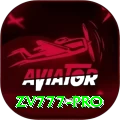 zv777 Deluxe Pro v5.1.1
